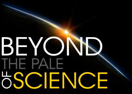 Beyond The Pale Of Science